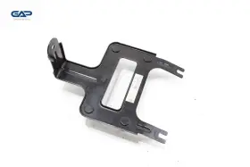 9544247500 Kia Stinger Awd Transmission Computer Control Module Bracket Oem 2018 - 2023 #3