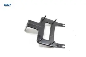 9544247500 Kia Stinger Awd Transmission Computer Control Module Bracket Oem 2018 - 2023
