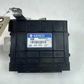 95447-39121 Kia Sportage Tcm Transmission Control Module Unit Oem Tcu