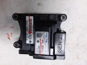 954474gbd0 Kia 2023 Sportage Transfer Case Control Module Oem Part Number
