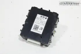 95450-j5000 Kia 2018-2023 Stinger Steering Column Tilt Telescopic Control Module Unit Oem