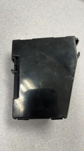 95460-1u000 Kia 2012 Sorento Theft-locking Control Module #2