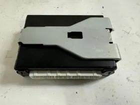 95480-2t005 Kia 954802t005 11-13 Optima Keyless Receiver Module - #2