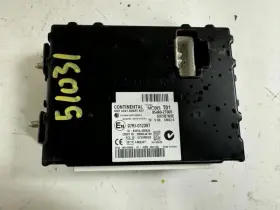 95480-2t005 Kia 954802t005 11-13 Optima Keyless Receiver Module -