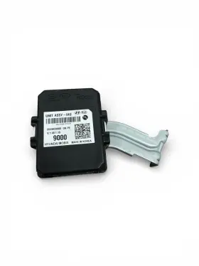 95590s9000 Kia 2023-2025 Telluride Immobilizer Iau Identity Authentication Module Unit Oem