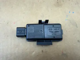 955d0-r0000 Kia Genuine 2025-2026 Carnival And Hybrid Ultra Wideband Unit Assy Oem