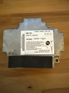 95910-d5500 Kia Optima 2019-2020