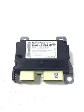 95910-l3000 Kia 2021 K5 Srs Bag Control Module Unit ##