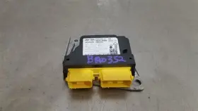 95910s9000 Kia 21 2021 Telluride Srs Bag Restraint Control Module