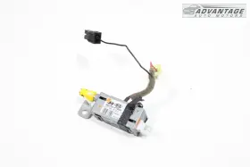 96270-m7000 Kia 2019-2023 Forte Radio Antenna Amp Amplifier Control Module Oem