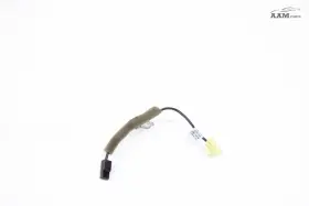 96290-2t000 Kia 2011-2016 Optima Front Rear Left Side Demist Window Coil Capacitor Oem #2