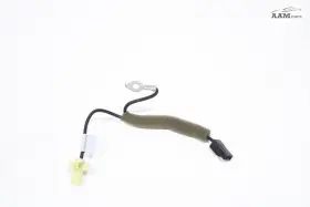 96290-2t000 Kia 2011-2016 Optima Front Rear Left Side Demist Window Coil Capacitor Oem