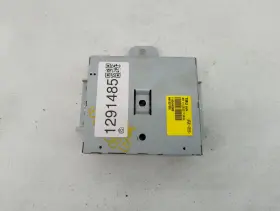 965103t600 Kia 2015-2015 K900 Telematics Control Module 965 52020 Ysb7n