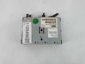 965103t800 Kia 2016-2017 K900 Chassis Control Module Ccm Bcm Body Vjfiq