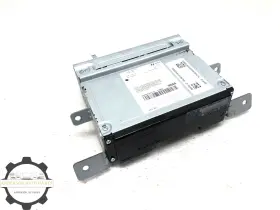 Dw020fhl Kia 96560 2023-2025 Sportage Navigation Audio Radio Receiver Head Unit Oem