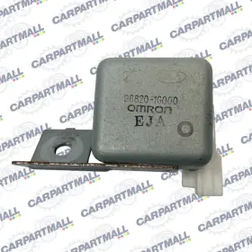 96820-1g000 Kia 2006-2011 Rio / Rio5 1.6l Chime Bell And Buzzer Control Module