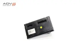 97255j5040 Kia 2018 - 2019 Stinger Hvac Ac Heater Computer Control Module Unit Oem