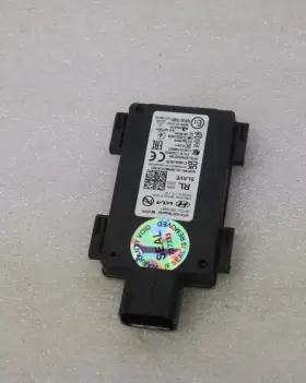 99140-p1030 Kia 2023 2024 Sportage Rear Left Driver Blind Spot Radar Sensor Control Module #2