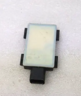 99140-p1030 Kia 2023 2024 Sportage Rear Left Driver Blind Spot Radar Sensor Control Module