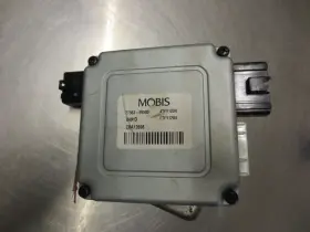 995002t563 Kia Power Steering Assist Module For 11-13 Optima 2.4