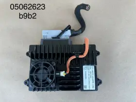 99910-ez000 Kia 25-27 Ev4 Assy-adas Parking Ecu Auto Control