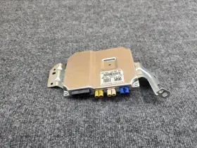 99960-r5000 Kia Sorento 21-23 Surround View Camera Control Module Unit Oem