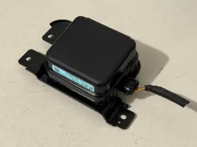 A9964-00060 Kia A9964-00110 17-18 Sedona Cruise Control Distance Sensor Radar