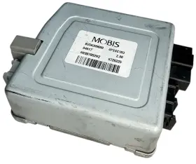 B2563-99600 Kia 2017-2019 Soul Power Steering / Mdps Eps Control Module Oem B256399600