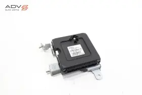 D395454010 Kia 2018 - 2019 Sportage Body Computer Control Module Bcm Ibu Unit Oem