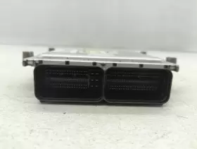 P390-2e29 Kia 2017-2018 Forte Engine Computer Ecu Pcm Ecm Pcu Oem P390 2e29 L7faz #3