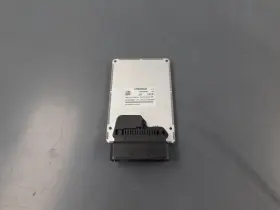 470909554b Lamborghini 2018 Aventador S Lp740-4 Regulated Damping Control Module #6651 Z1