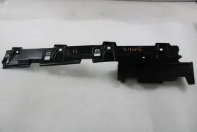 4t0853997b Lamborghini Huracan Lp580 Lh Rocker Support Bracket Used P/n