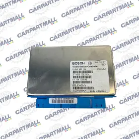 0260002786 Land Rover 2003-2005 Range 4.4l A/t Transmission Control Module Tcm Tcu
