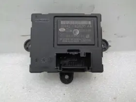 Bh4214d620aa Land Rover 14d620 08-12 Lr2 Rear Right Door Control Module Oem Ak2112144