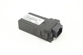 2r8314c724ab Land Rover 06-13 Range Sport Rear Heated Seat Control Module Oem #2