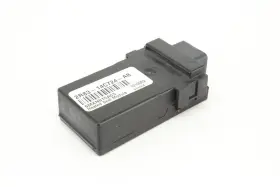2r8314c724ab Land Rover 06-13 Range Sport Rear Heated Seat Control Module Oem #3