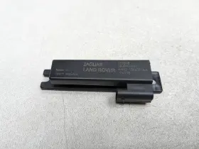 5e08x0107 Land Rover 2008 - 2015 Lr2 Oem Keyless Entry Antenna Control Module