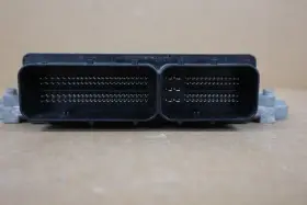 8w83-12b684-ya Land Rover 11 Range 4.9l Engine Computer Control Module Ecm Ecu Oem 8w8312b684ya #3