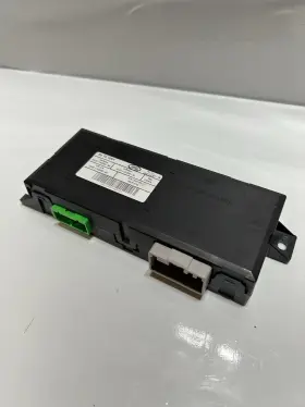 Ah22-14d600-ae Land Rover 2010-2016 Lr4 Range Seat Memory Control Module