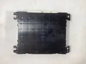 Ah22-18d493-ac Land Rover 2010 - 2013 Range Sport Heater Control Unit Module Oem #2