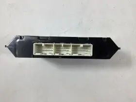 Ah22-18d493-ac Land Rover 2010 - 2013 Range Sport Heater Control Unit Module Oem #3