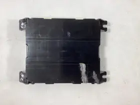 Ah22-18d493-ac Land Rover 2010 - 2013 Range Sport Heater Control Unit Module Oem