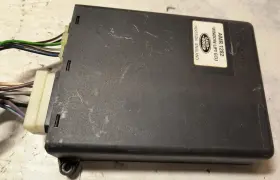 Amr1282 Land Rover Discovery 1 Range Classic Window Lift Control Relay Ecu