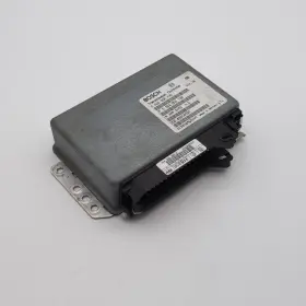 0260002470 Land Rover Amr5493 1997 1998 Range Transmission Control Module Tcu