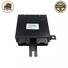 Ck5m14c177aa Land Rover 13 - 17 Range Side Step Deploying Control Module Unit Oem