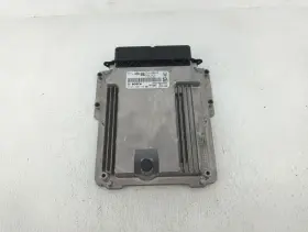 Cpla-12b684-ye Land Rover 2014-2016 Lr4 Engine Computer Ecu Pcm Ecm Pcu Oem Wwspa