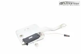 Cpla-18c847-ab Land Rover 2013-22 Range Radio Antenna Amp Amplifier Control Module Unit Oem