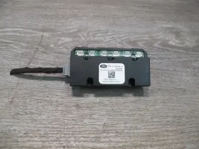 Cpla-19g442-ac Land Rover 2013-2022 Range L405 Wireless Headphones Transmitter Module
