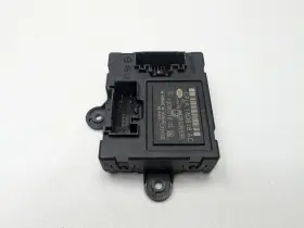 Cpla14d618ac Land Rover 2013 - 2017 Oem Range Front Left Driver Side Door Control Module Unit #2