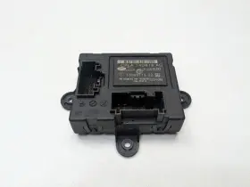 Cpla14d618ac Land Rover 2013 - 2017 Oem Range Front Left Driver Side Door Control Module Unit